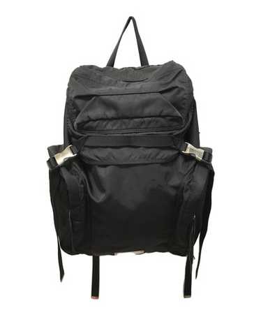 Undercoverism backpack mens - Gem