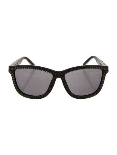 Alexander wang x linda - Gem