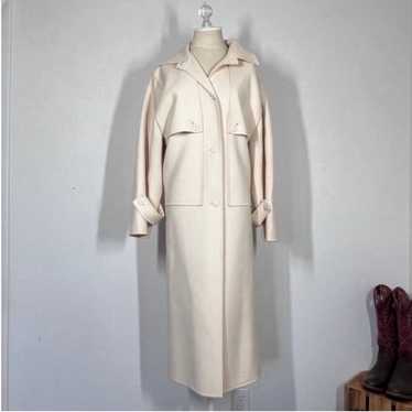 Laura biagiotti coat - Gem