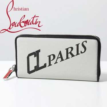 Christian louboutin cl paris - Gem