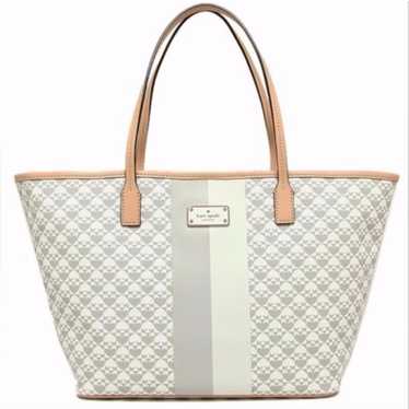 Kate spade margareta penn - Gem