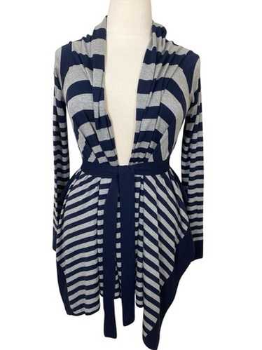Bcbg drape cardigan - Gem