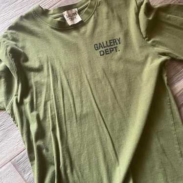 Gallery dept. xl | - Gem