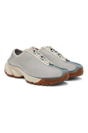 Our legacy sneakers - Gem