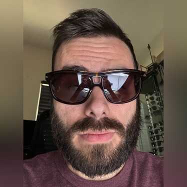 persol 3190s