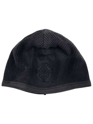 90s オールド　Chrome Hearts ビーニー　Vintage 90s オールド Chrome Hearts(クロムハーツ) ビーニー - メルカリ