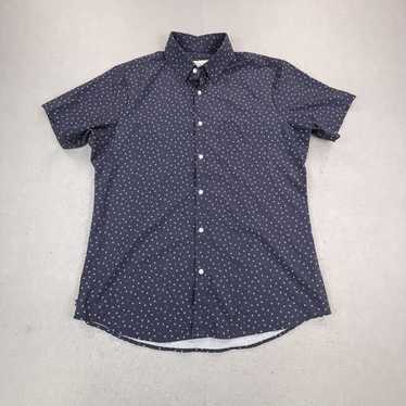 Arcteryx trim fit short - Gem
