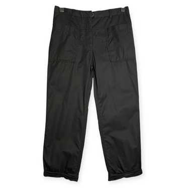 3.1 Phillip Lim - Gem