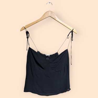 Reformation liza top - Gem