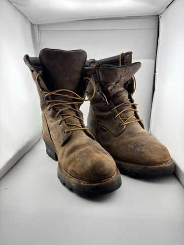 【格安】RED WING 1907 アイリッシュセッター 9D（USA） Classic Moc® | Red Wing