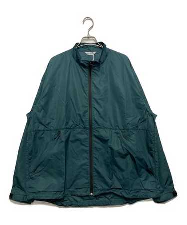 ジャケット・アウター VAINL ARCHIVE down vest crew neck VEIL | VAINL ARCHIVE(ヴァイナルアーカイブ) / アウター ダウン