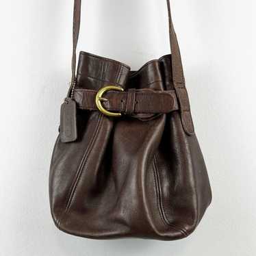 Vintage coach 4156 soho - Gem