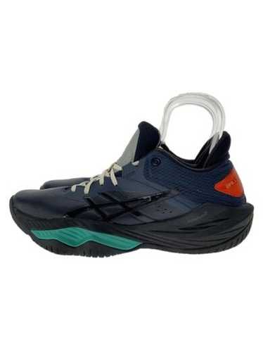 ballaholic×asics UNPREARSLOW 27cm ballaholic ASICS UNPRE ARS LOW 28.5cm - メルカリ