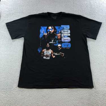 ☆POLO G 直筆サイン入りアルバム&Tシャツセット　hiphop US ☆POLO G 直筆サイン入りアルバム&Tシャツセット hiphop US CD