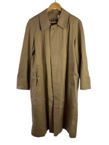 70 burberrys trench coat - Gem