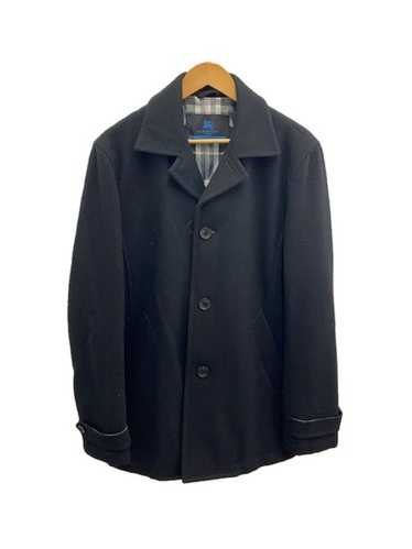 Burberry black label ll - Gem