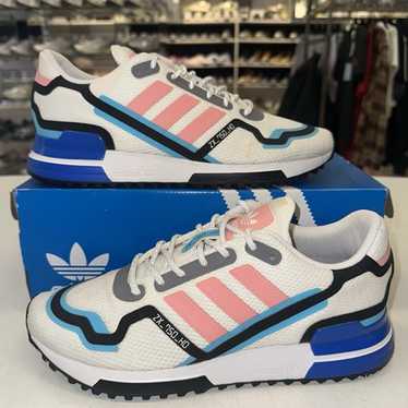 Adidas zx-750 hd - Gem