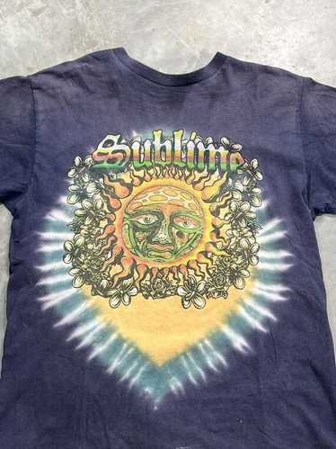 Sublime Tシャツ Mサイズ　90s Sublime Tシャツ Mサイズ 90s 90s SUBLIME T-shirt | What'z up