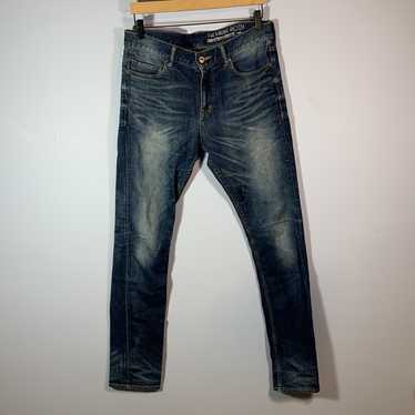 Jack rose × streetwear - Gem