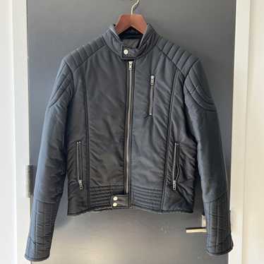 P*8様 Martin Margiela Archive ⑩ Loden coa P*8様 Martin Margiela Archive ⑩ Loden coa - メルカリ