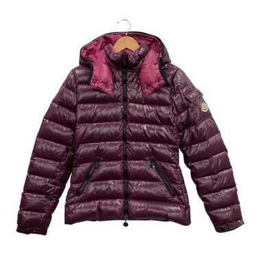 Moncler as bady giubbotto/down - Gem