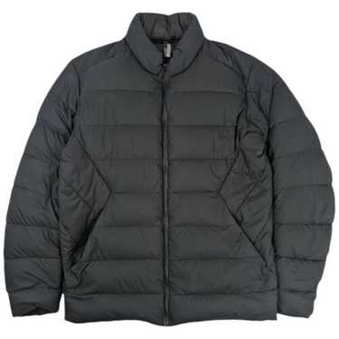 Mens arcteryx veilance down - Gem