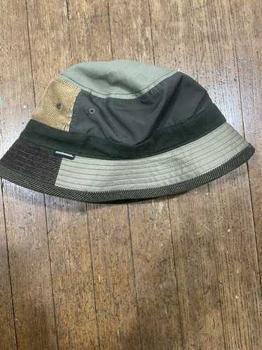 Neighborhood bucket hat - Gem
