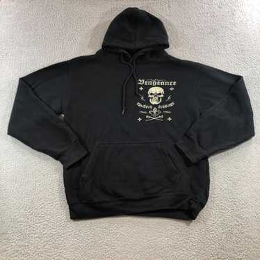 【着用数回のみ】人気ブラック/DENTSザヘリテージコレクション８メンズ COMME des GARCONS HOMME PLUS(コムデギャルソンオムプリュス