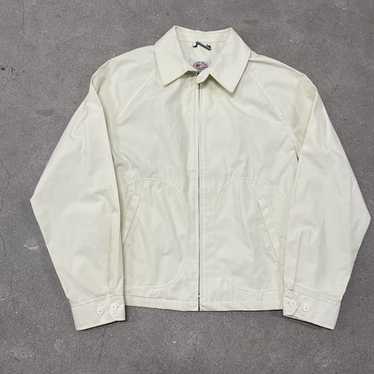 Vintage mcgregor drizzler jacket - Gem