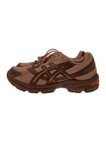Lotte asics gel 1130 - Gem