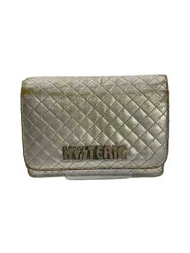 小物 Hysteric Glamour 00s Silver Wallet Cahin Hysteric Glamour Wallet Chain – 25 Dials