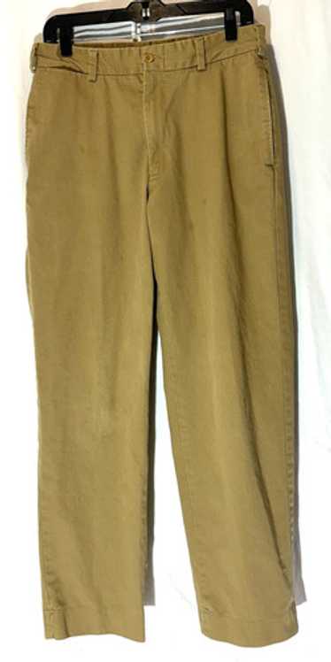 Bills khakis! classic m1 - Gem