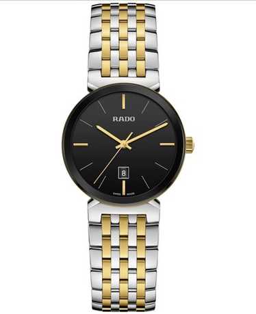 稼働 RADO FLORENCE 腕時計 2Pダイヤ レディース 340 1Q6A1836-Edit.jpg?v=1690839350