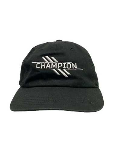 BOTT ネイビー グリーン キャップ Bott cap mens - Gem