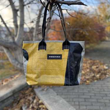 Freitag bag series g5.1 - Gem