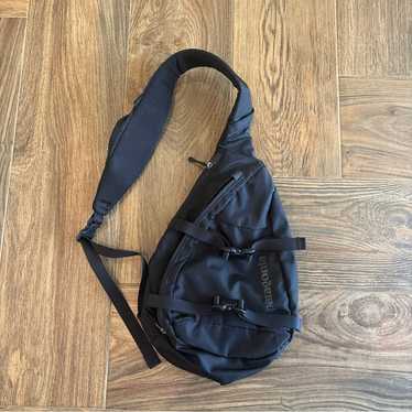 Patagonia body bag - Gem