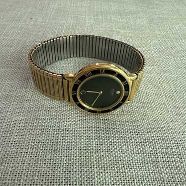 Seiko quartz 7n29 - Gem