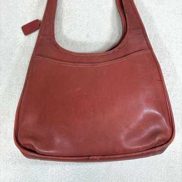 old coach オールドコーチerugo bag 9035 レザー茶色 楽天市場】コーチ COACH ショルダーバッグ レザー 9035 オールド