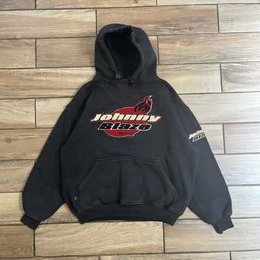 幻級 90's johnny blaze メソッドマン デッド 超肉厚 幻級 90's johnny blaze メソッドマン デッド 超肉厚 - メルカリ