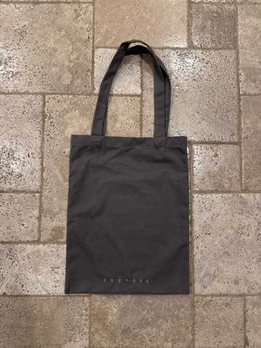 Rick owens drkshdw bag - Gem