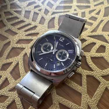 Paul smith chronograph - Gem