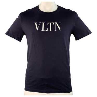 valentino Tシャツ 41N3HXx9INL._AC_SX425_.jpg