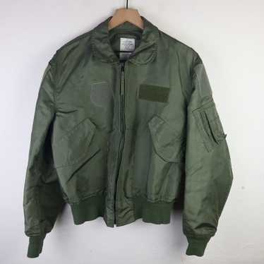 CWU-36/P サイズXL VALLEY APPAREL社製　ベルベルジン 楽天市場】バレイアパレル VALLEY APPAREL ミルスペック CWU-36