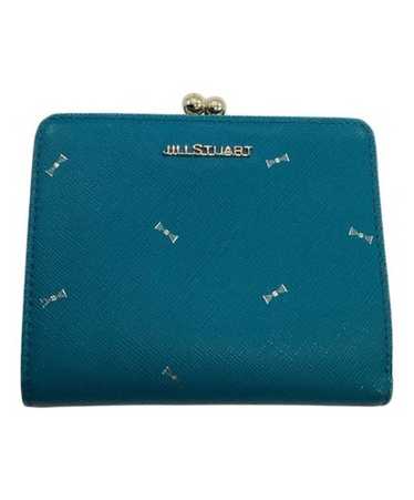 Wallet jill stuart - Gem