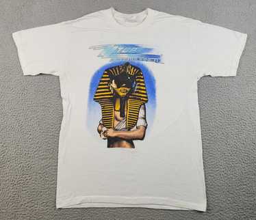 【完売品】ATG 2nd Tour Tee Lサイズ WILDSIDE × 龍が如くスタジオ All-over Print Short Sleeve