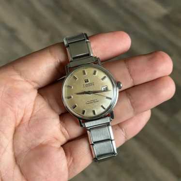 TISSOT Seastar Seven 自動巻き腕時計 A3008 $_57.JPG?set_id=8800005007