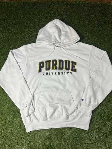 [SPECIAL] 60s Champion Purdue Uni スウェット SPECIAL] 60s Champion Purdue Uni スウェット - メルカリ