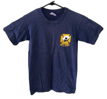 Tony hawk mens skull - Gem