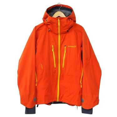 Norrona lofoten gore tex - Gem