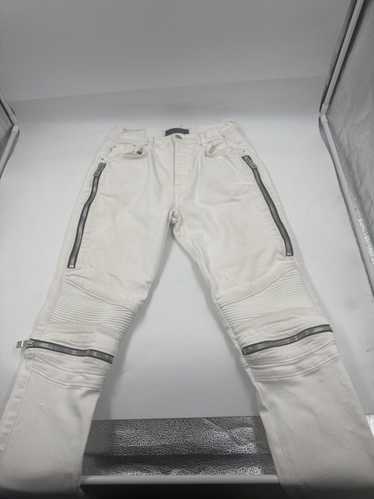 amiri mx2 28インチ amiri mx2 28インチ